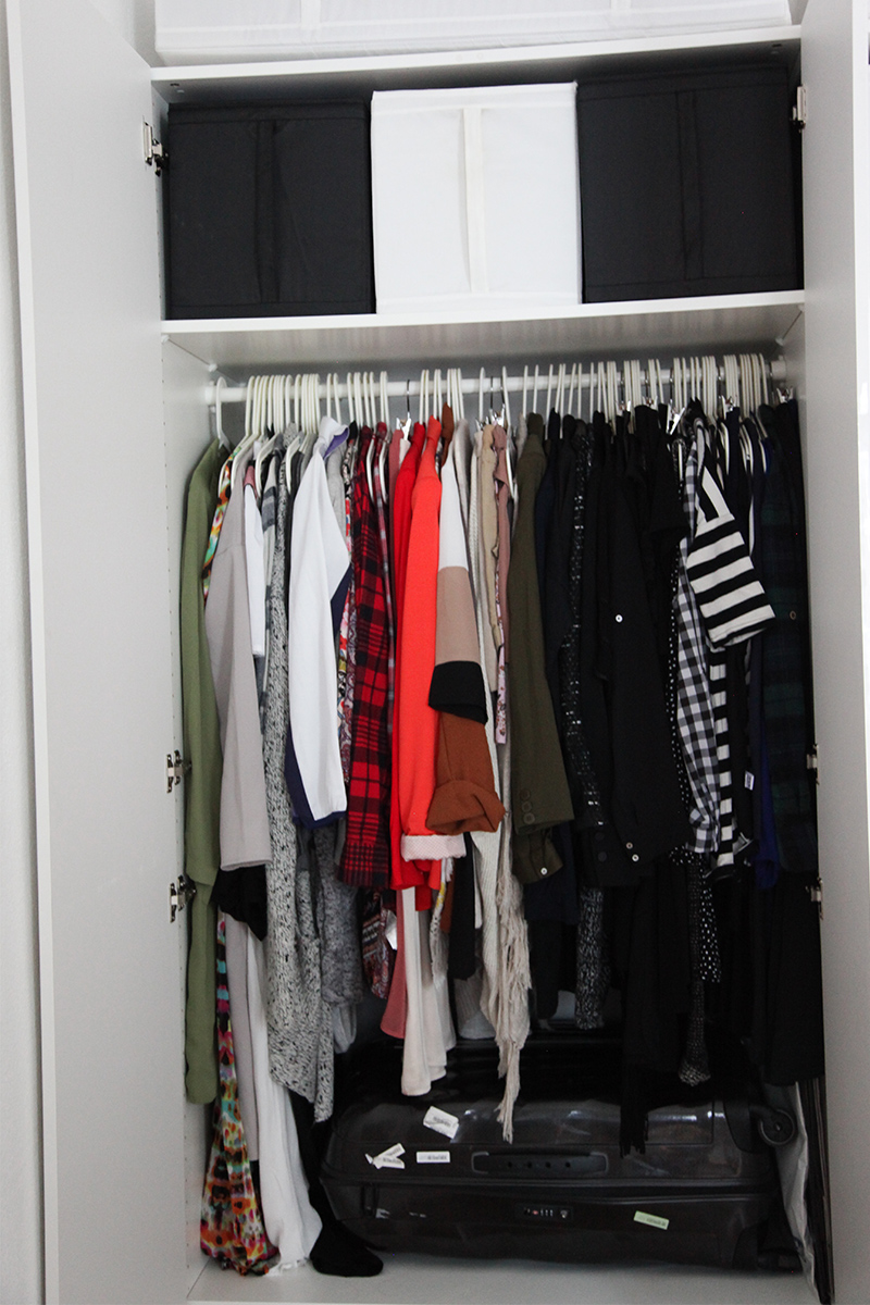 berries&passion_Ikea_kleiderschrank15