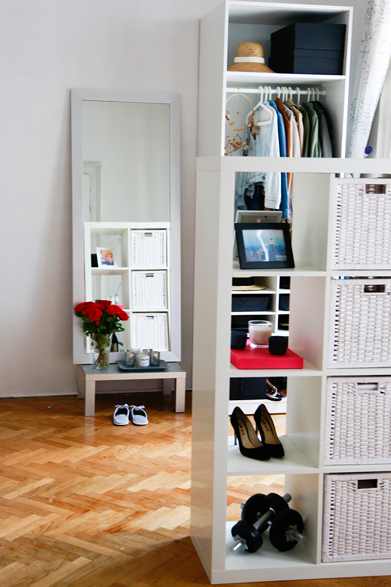 berries&passion_Ikea_kleiderschrank16