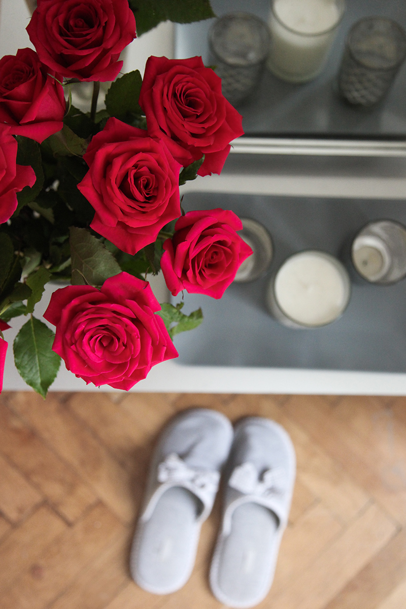 berries&passion_Ikea_kleiderschrank2