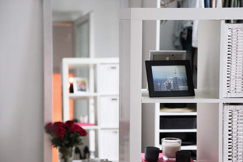 berries&passion_Ikea_kleiderschrank4