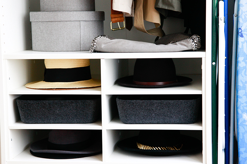 berries&passion_Ikea_kleiderschrank5