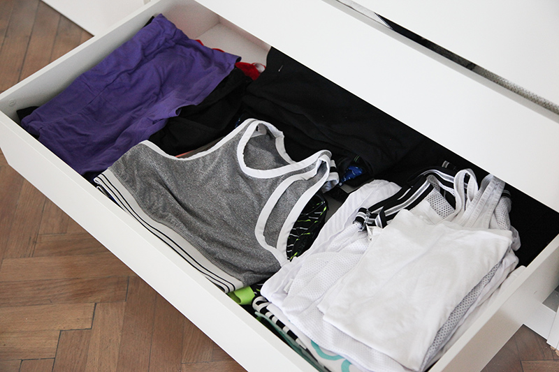 berries&passion_Ikea_kleiderschrank7