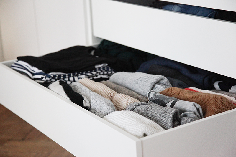 berries&passion_Ikea_kleiderschrank8