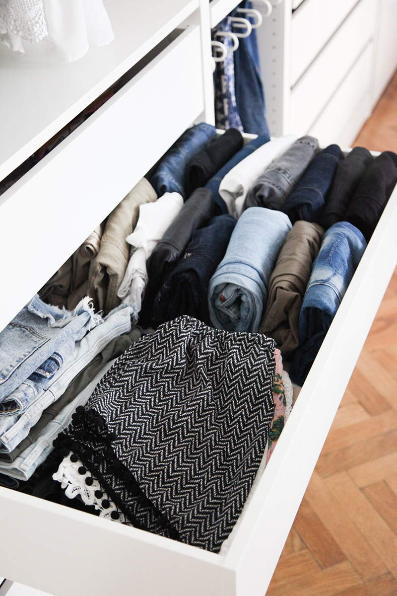 berries&passion_Ikea_kleiderschrank9