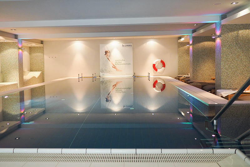 berries&passion_La-Pura12