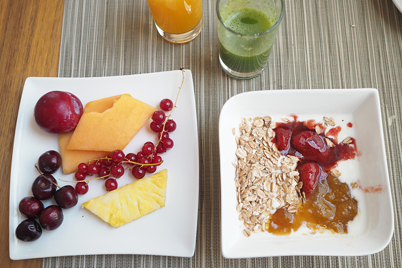 berries&passion_La-Pura15