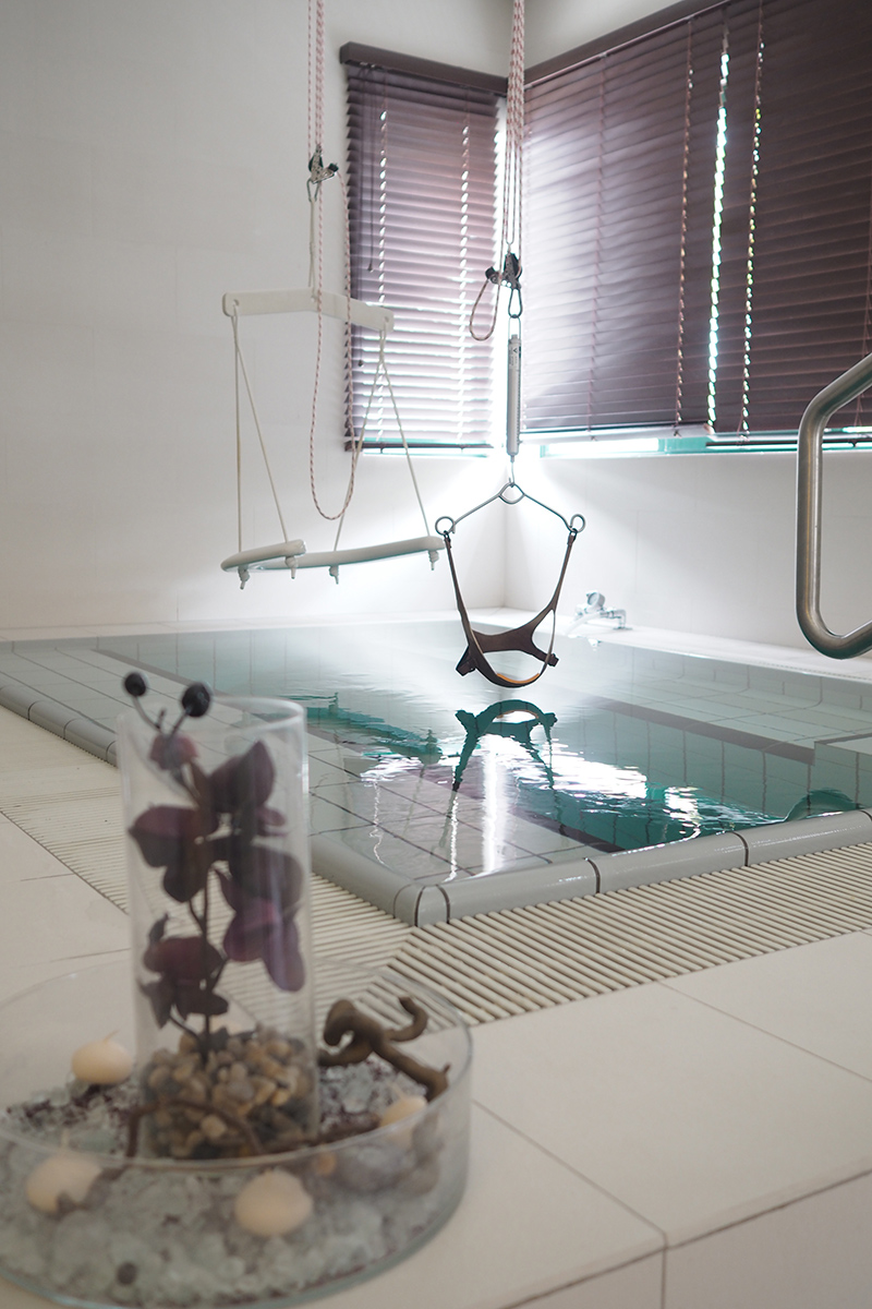 berries&passion_La-Pura16