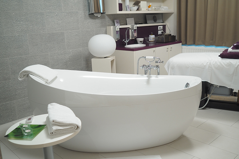 berries&passion_La-Pura17