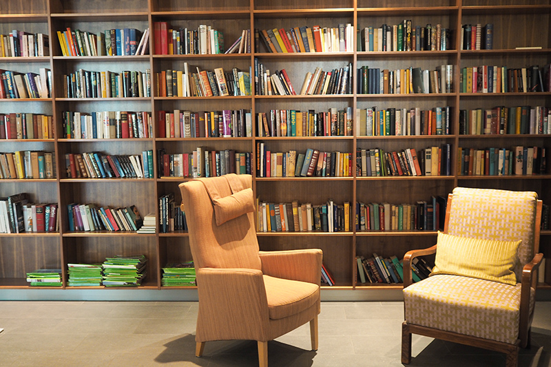 berries&passion_La-Pura18