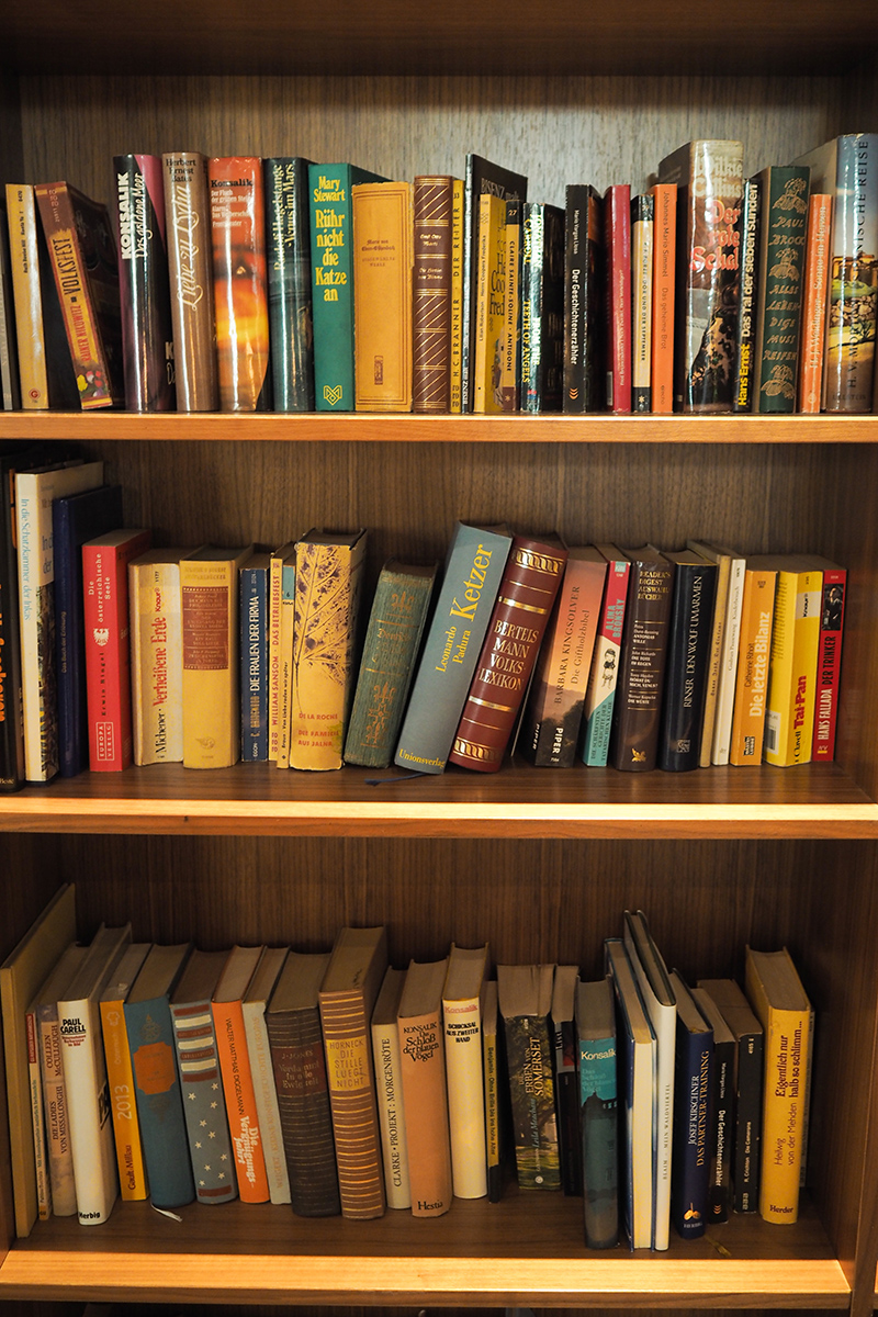 berries&passion_La-Pura19