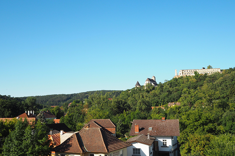 berries&passion_La-Pura20