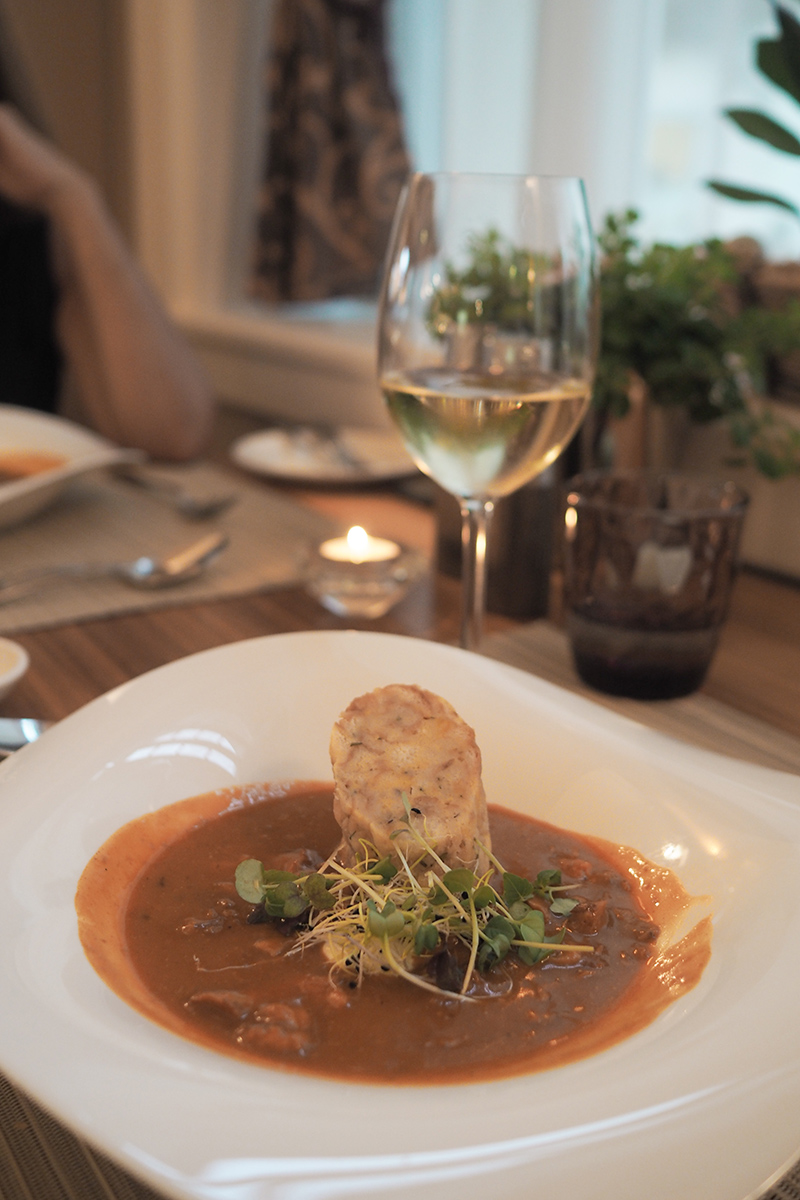 berries&passion_La-Pura21