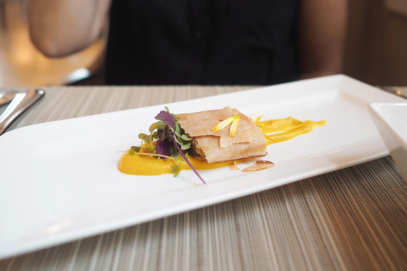 berries&passion_La-Pura23