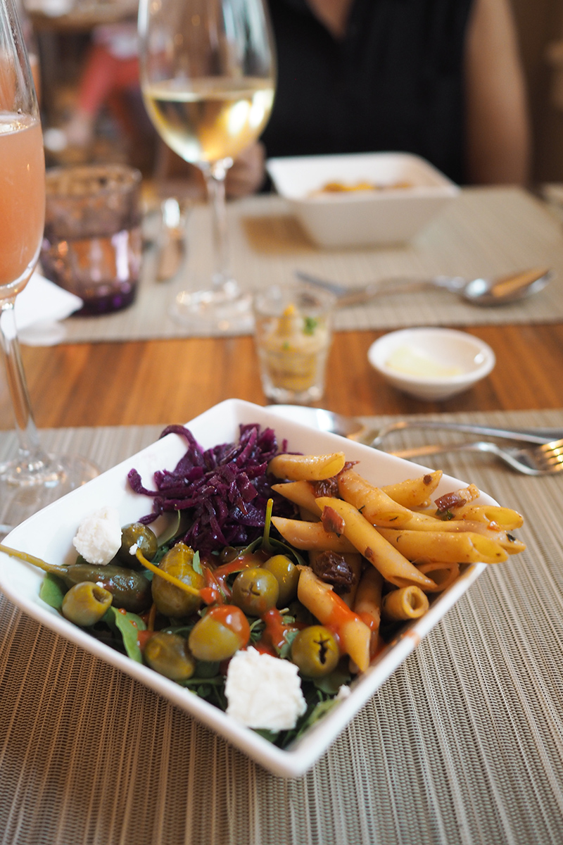 berries&passion_La-Pura24