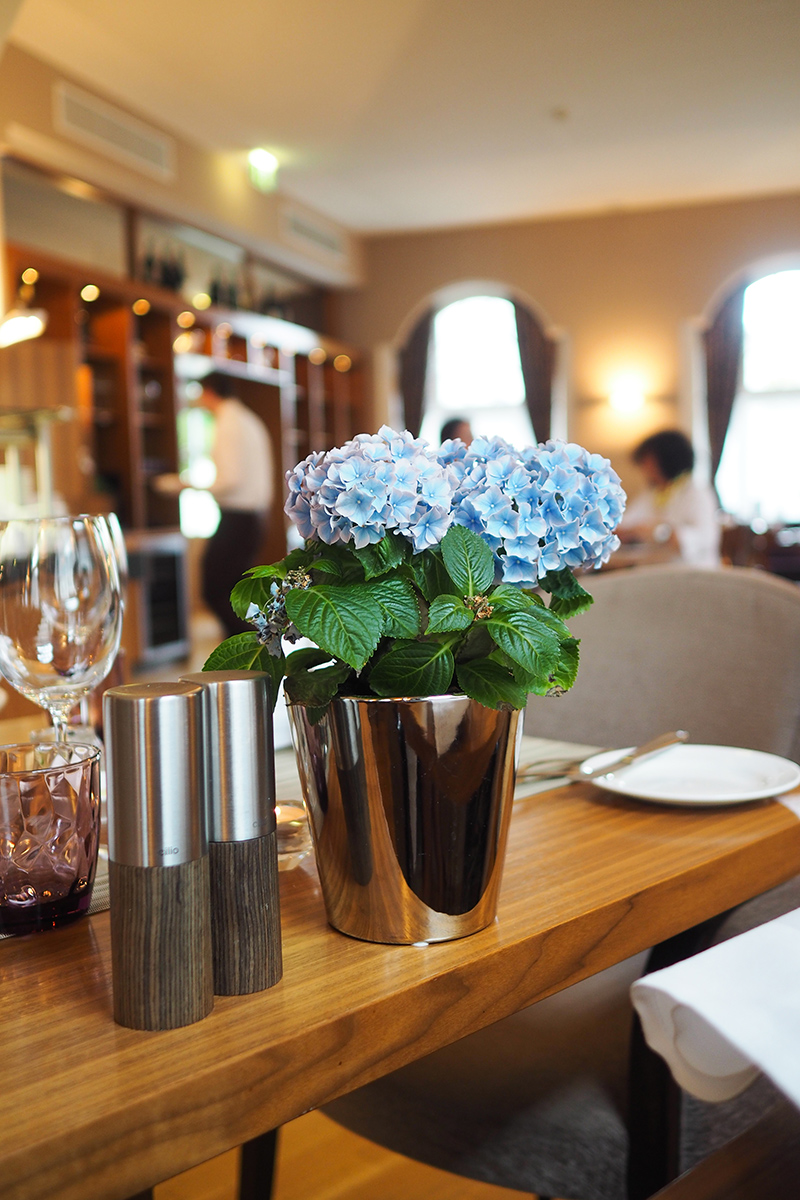 berries&passion_La-Pura26