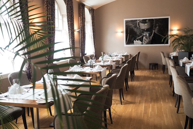 berries&passion_La-Pura28