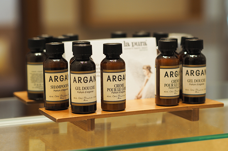 berries&passion_La-Pura29