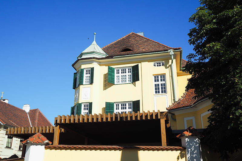 berries&passion_La-Pura7