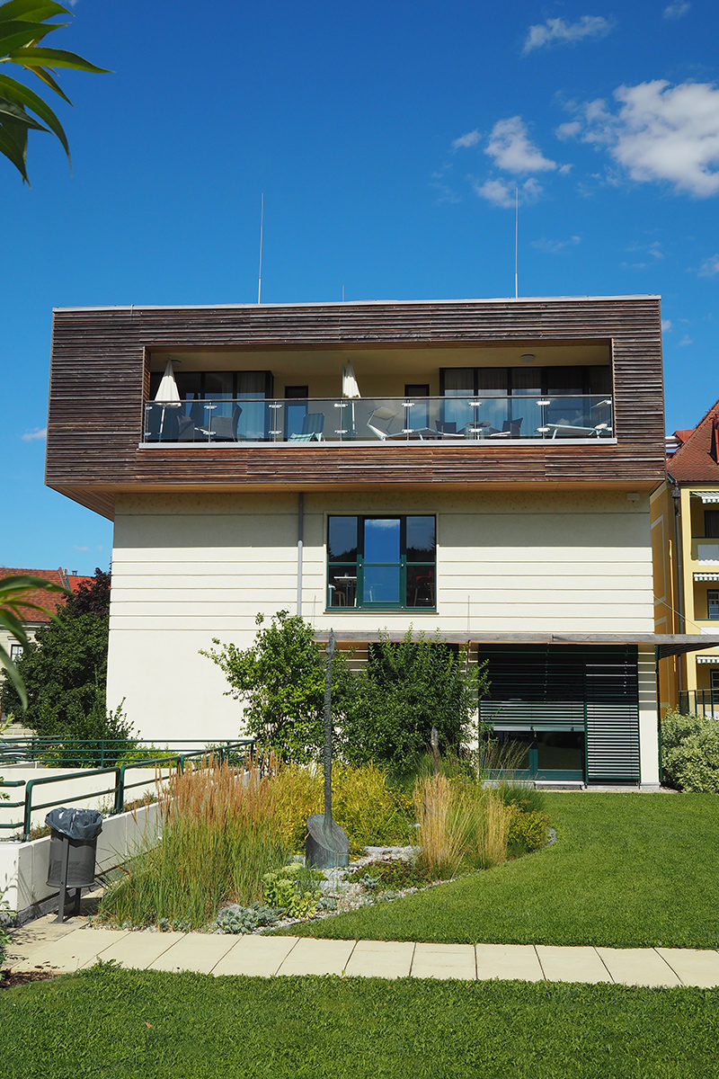 berries&passion_La-Pura8