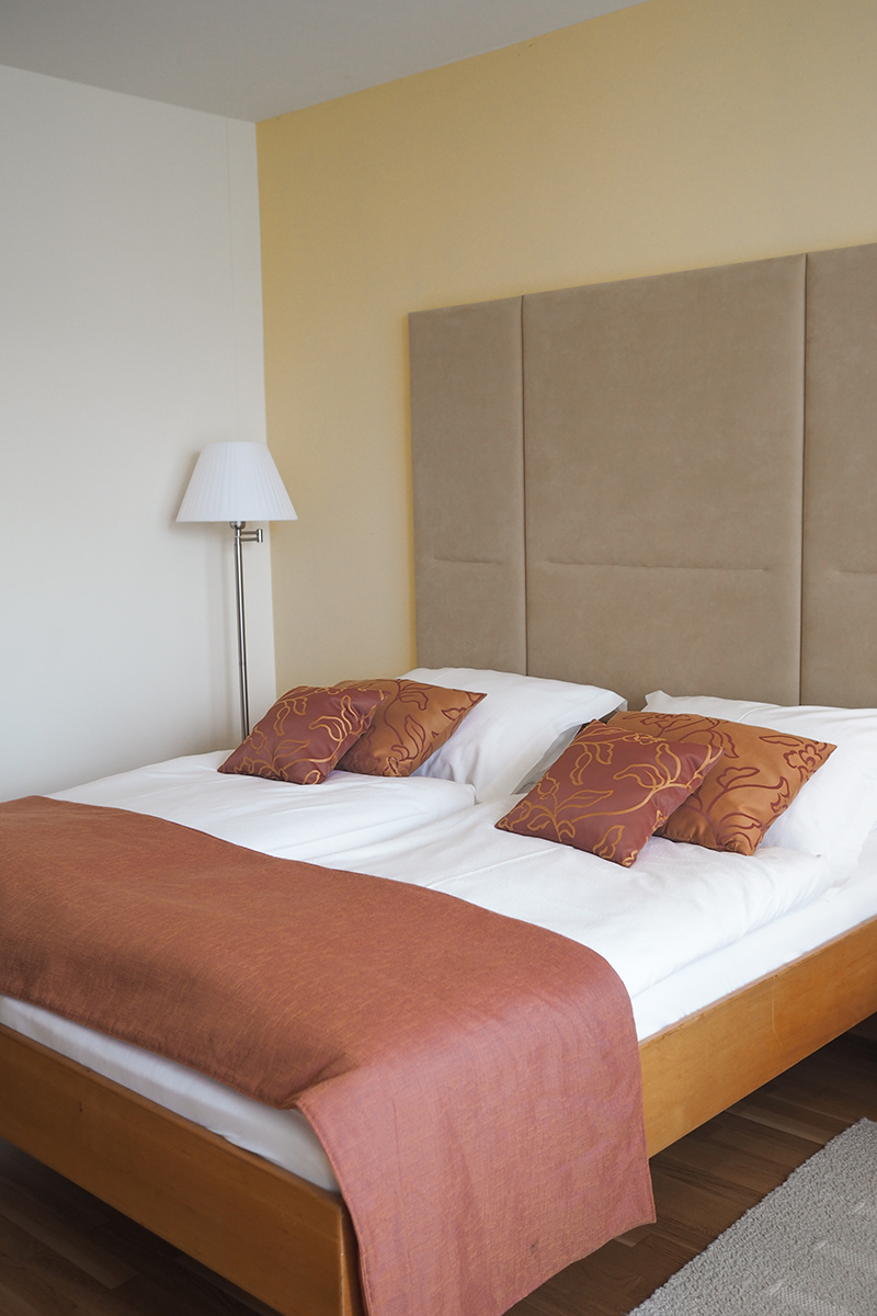 berries&passion_La-Pura9