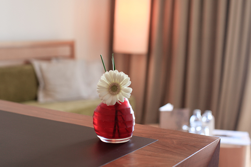 berries&passion_Louishotel10