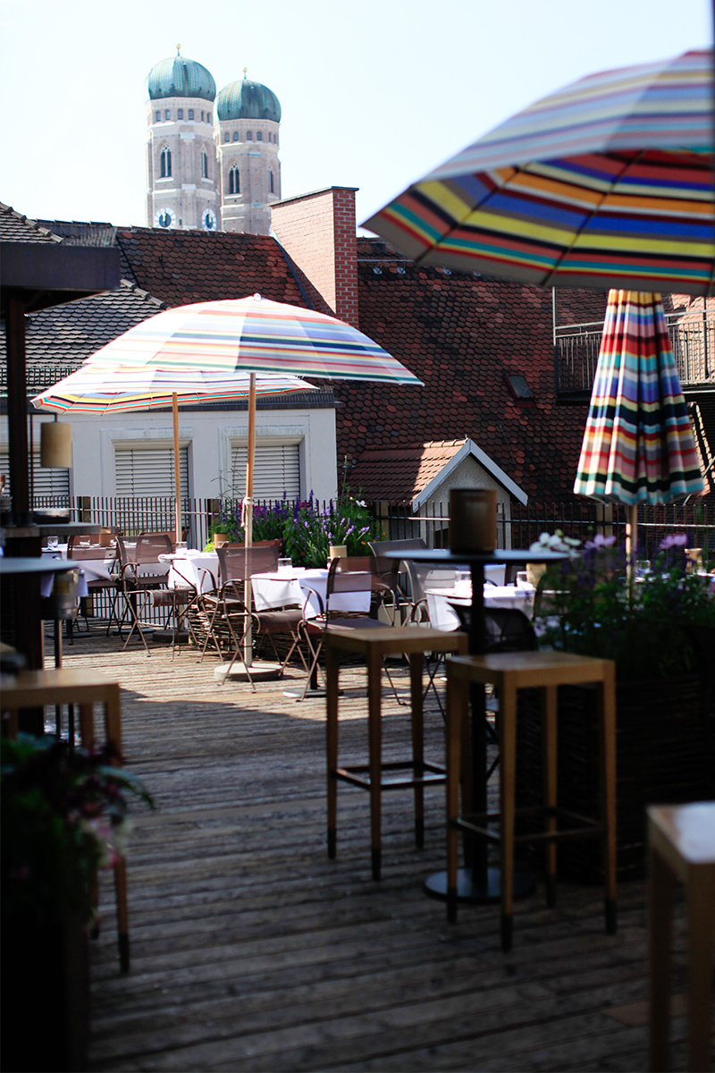 berries&passion_Louishotel4