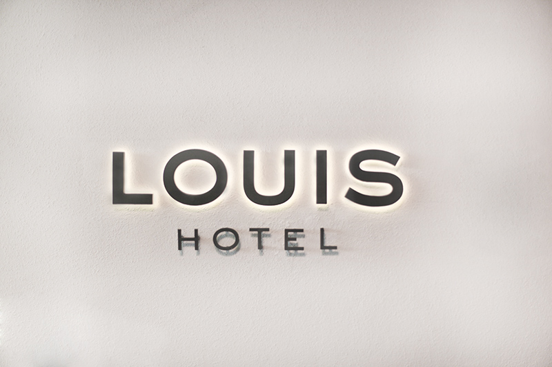 berries&passion_Louishotel5