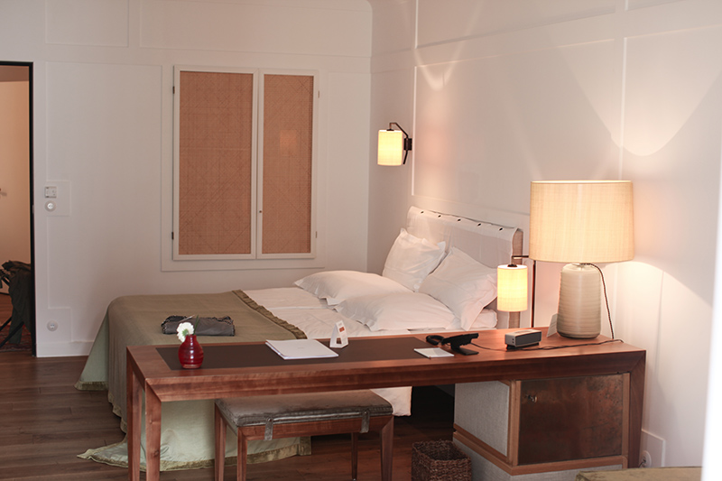 berries&passion_Louishotel6