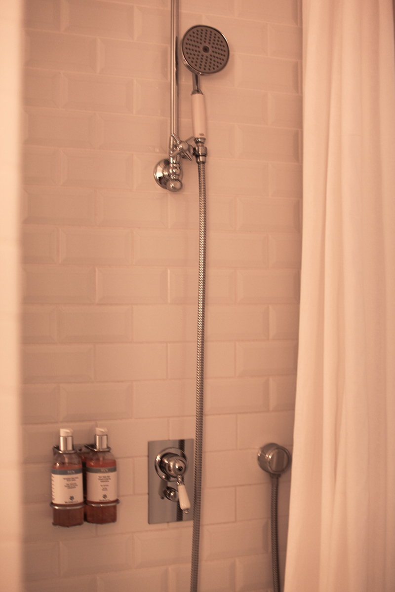 berries&passion_Louishotel7