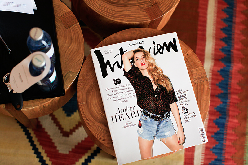 berries&passion_Louishotel9