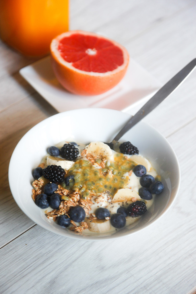 berries&passion_Powerminute1