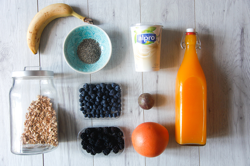 berries&passion_Powerminute2