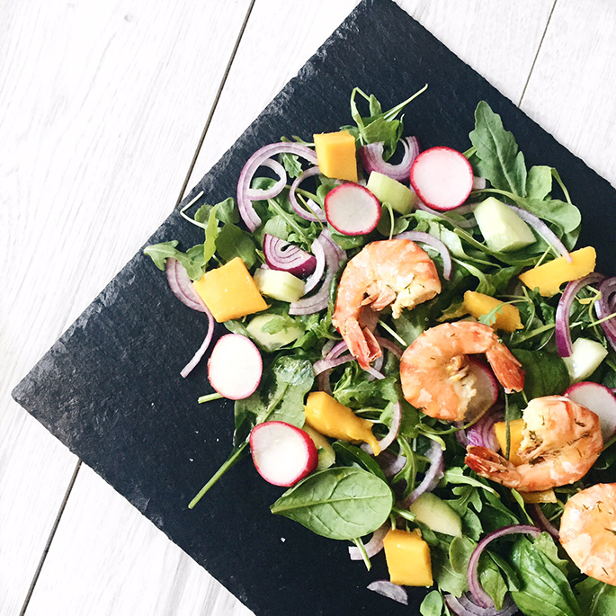 berries&passion_fooddiary-1