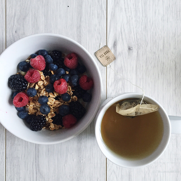 berries&passion_fooddiary3