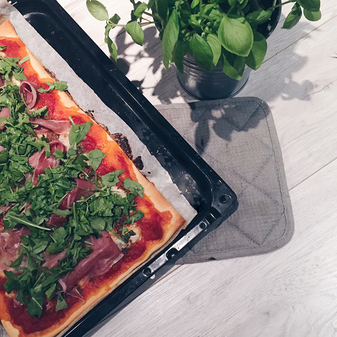 berries&passion_fooddiary5