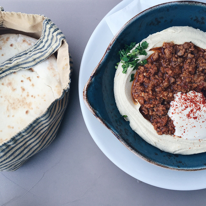 berries&passion_fooddiary6