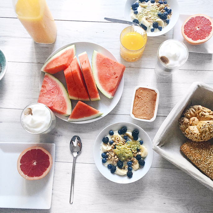 berries&passion_fooddiary8