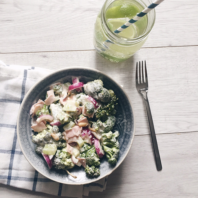 berries&passion_fooddiary9