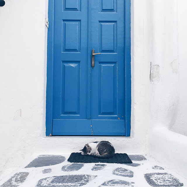 berries&passion_mykonos _instgram (16 von 23)