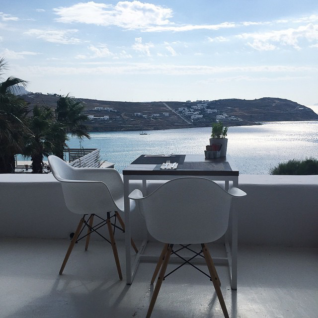 berries&passion_mykonos _instgram (17 von 23)