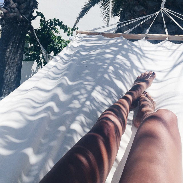 berries&passion_mykonos _instgram (19 von 23)