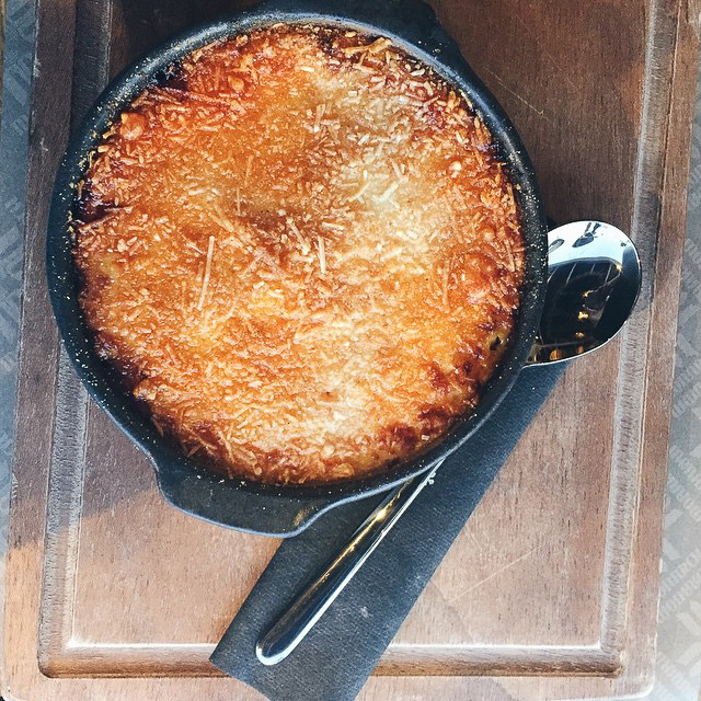 berries&passion_mykonos _instgram (2 von 23)