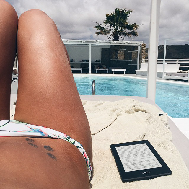 berries&passion_mykonos _instgram (4 von 23)