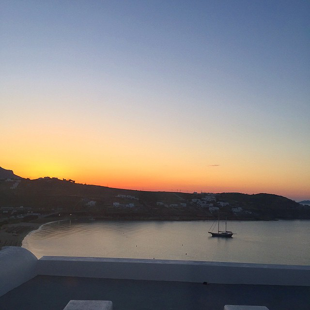 berries&passion_mykonos _instgram (7 von 23)