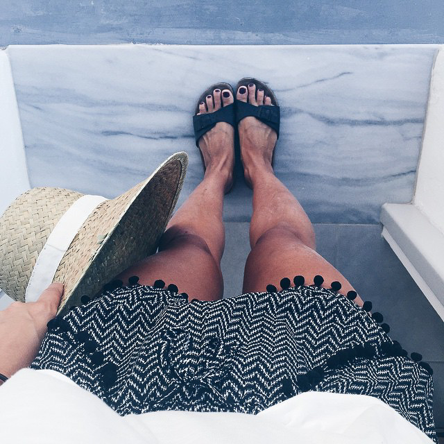 berries&passion_mykonos _instgram (8 von 23)