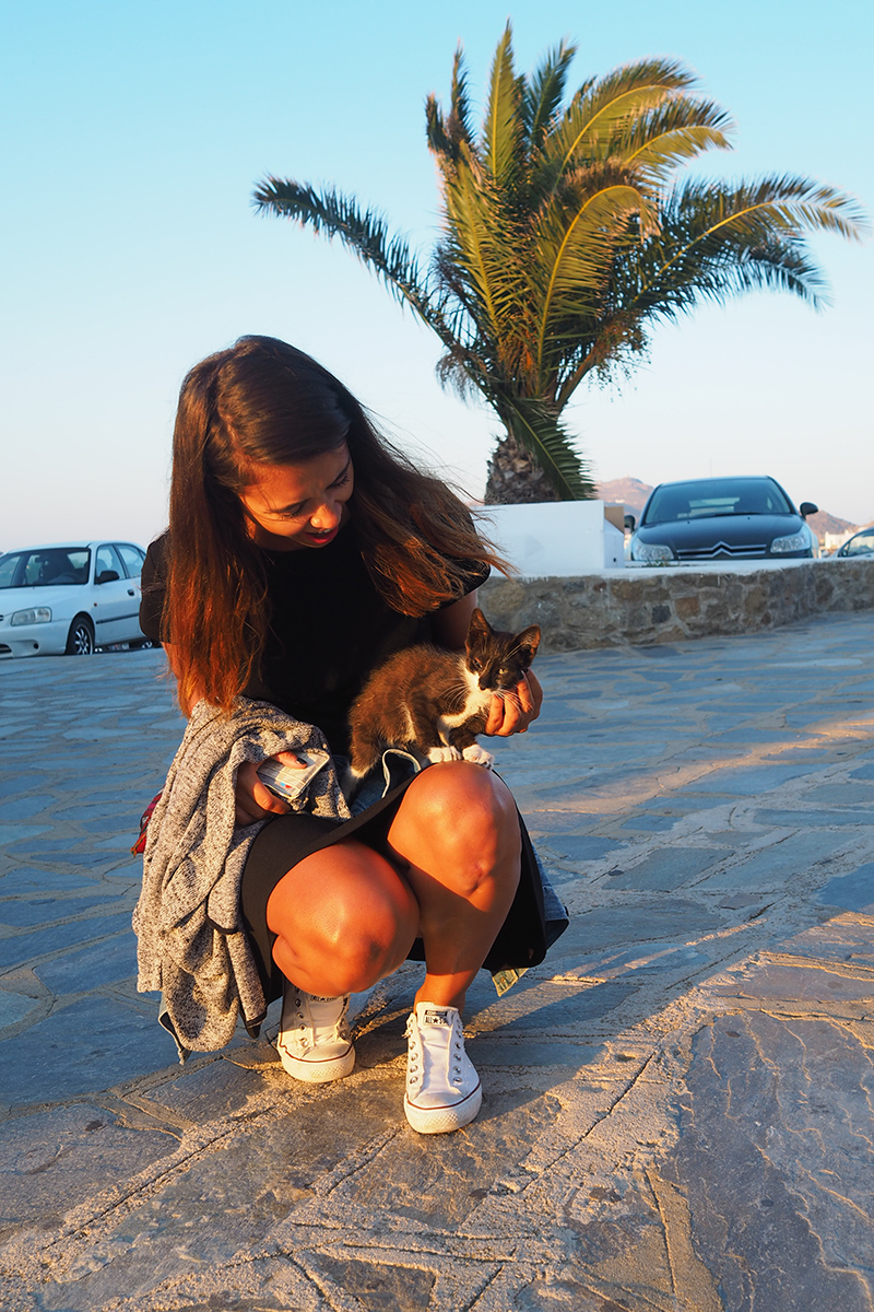 berries&passion_mykonos14