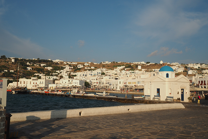 berries&passion_mykonos17