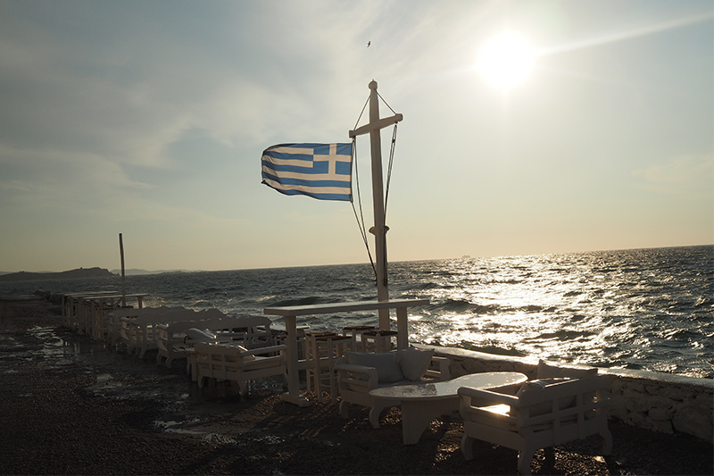 berries&passion_mykonos18