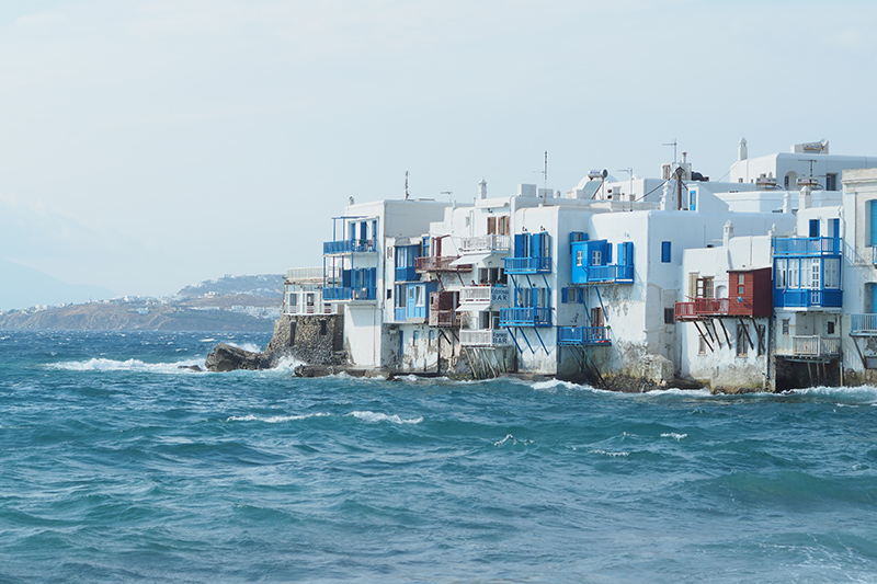 berries&passion_mykonos21