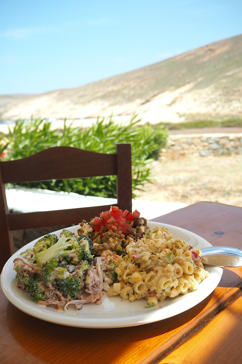 berries&passion_mykonos24